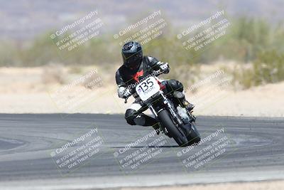 media/Apr-19-2025-CVMA (Sat) [[586b59ad56]]/Race 3-Formula UL-American Thunder/